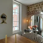 Appartement Sejour A 2 Personnes Parking & Trouville-sur-Mer