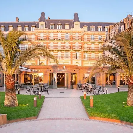 Le Studio, Parking & Acces ! Apartamento *