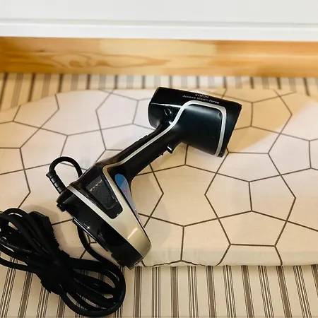 Sejour A 2 Personnes Parking & * Trouville-sur-Mer