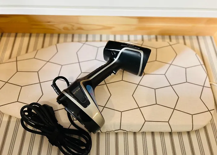 Sejour A 2 Personnes Parking & * Trouville-sur-Mer