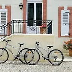 Sejour A 2 Personnes Parking & Trouville-sur-mer