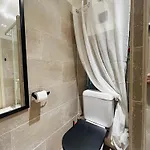 Daire Sejour A 2 Personnes Parking &