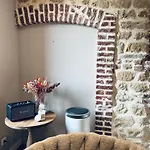 Sejour A 2 Personnes Parking & Trouville-sur-Mer