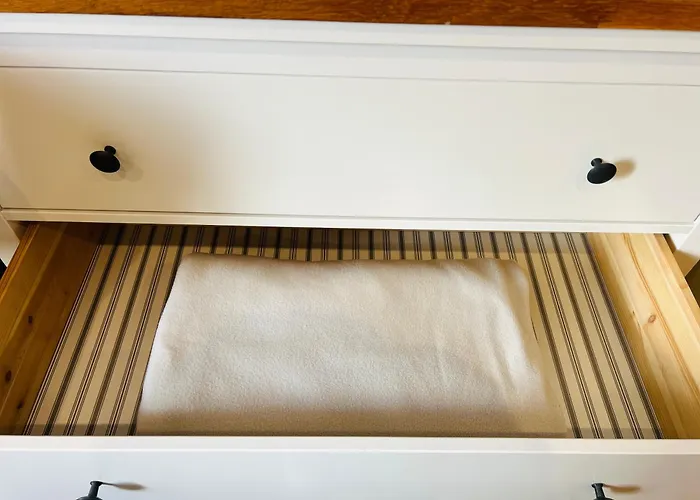 Sejour A 2 Personnes Parking & Trouville-sur-Mer